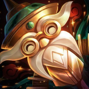 10 IQ PLAYER#NA1's profile icon