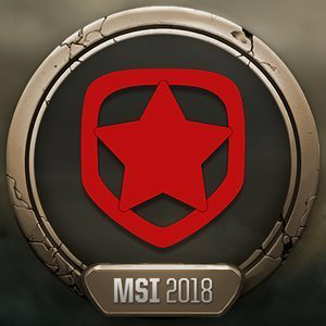 itsCORTEZ#1337