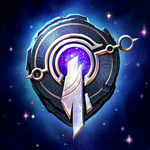 TwTv Dragflick#EUW