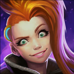 BecauseIamMatze