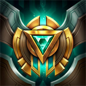 Shift God Azir