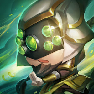 icon 3866