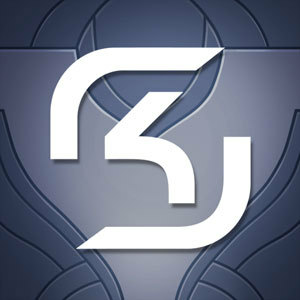 Eslu79wJLi3CSpTc#EUW