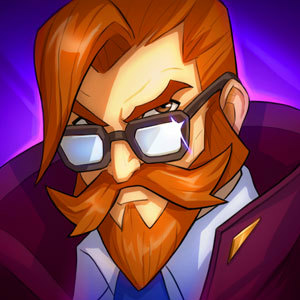 Kamilius