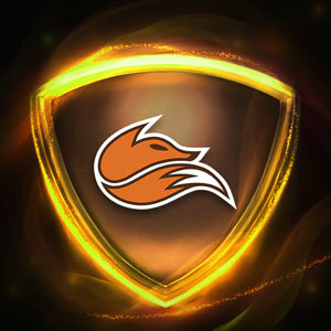 Just Cooper#NA1's profile icon