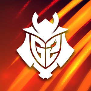 HeG Burn#EUW