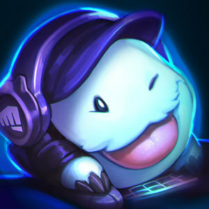 Vactator#EUW