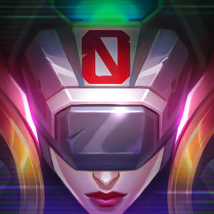Redsoft