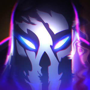 Icarus#ish's profile icon