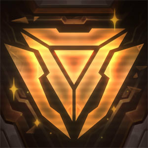 Simaris