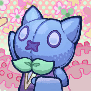 icon 5184