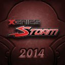 03032013#EUW