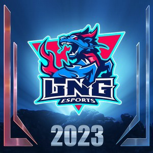 Pabu#222