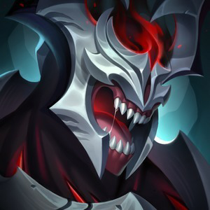 Kriko