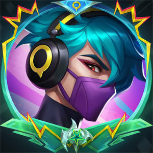 32pending32#EUW