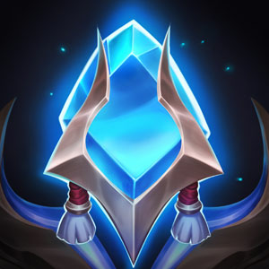 icon 6798