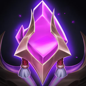 RazorX