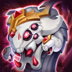 Owl#Hootz's profile icon