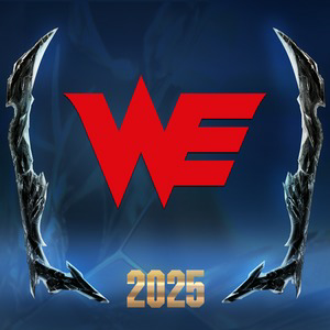 kzed