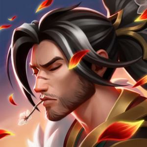 icon 7071