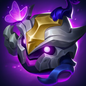 icon 7095