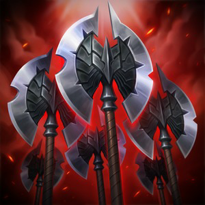 Rengo