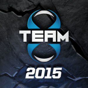 Nahor#NA1's profile icon