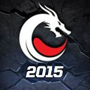 MacroBeast#TTV's profile icon