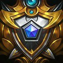 FE Myers#NA1's profile icon