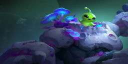 Meepsie
