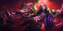 Jhin