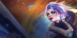 Riven