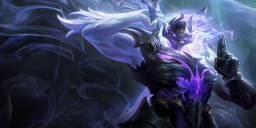 Shen