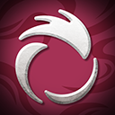 Ionia-Emblem