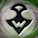 Ixtal-Emblem