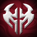 Noxus-Emblem