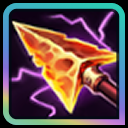 Sparking Prototype