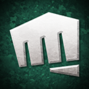 Brawler Emblem