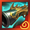 Goldsammler