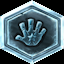Glyph of Ability Power
