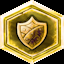 Seal of Armor