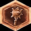 Mark of Attack Damage