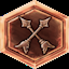 Mark of Attack Speed