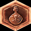 Mark of Critical Chance
