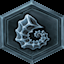 Glyph of Magic Resist