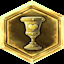Seal of Mana Regen