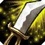 Sword of the Divine