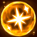 3 Lichtgegenstände