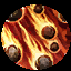 item 3901