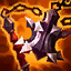 Item 663039